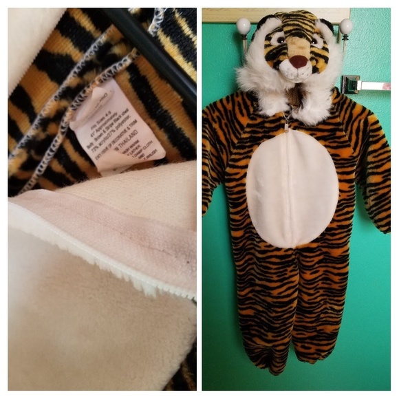 💥Costumes Galore💥TODAY Don't Snooze Or You'll Loose - Their going FAST!!! - Picture 7 of 8